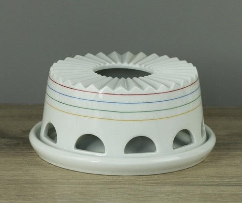 Arzberg harmony rainbow - arzberg,