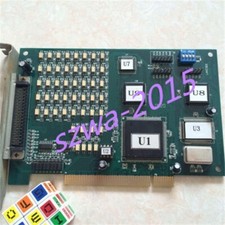 1PCS Used leadshine DMC1000