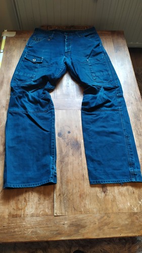 Star general 5620 loose - general,