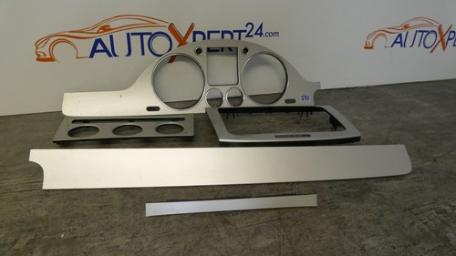 Passat 3c - vw,