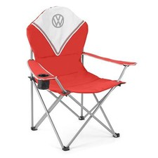 Bus faltbarer - vw,