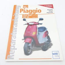 Piaggio sfera skr - sfera,