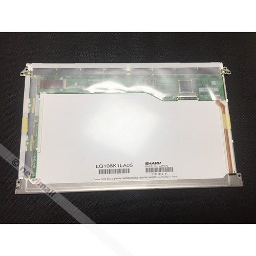 Inch lq106k1la05 laptop - inch,