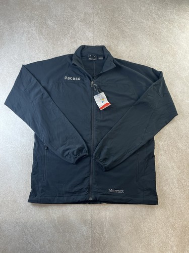 Marmot tempo herren large - tempo,