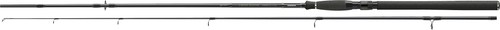 Cormoran steckrute cross - cormoran,