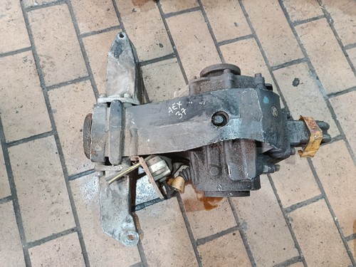 Audi typ 89 - 80,, 90