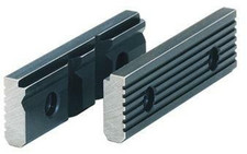 RÖHM Prismen-/Normalbacke