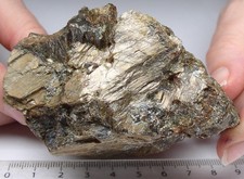 BRONZIT Kraubath Leoben