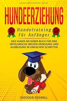 Hundeerziehung hundetraining - hundeerziehung:,