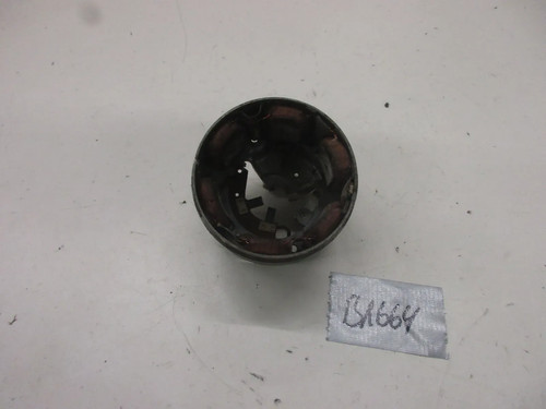 Lichtmaschine stator b1664 - stator,