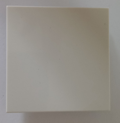 Gira wippe system 55 - -,