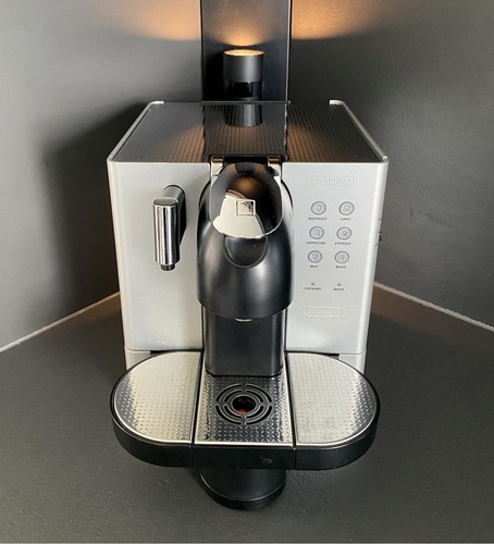 Delonghi nespresso - ☕,