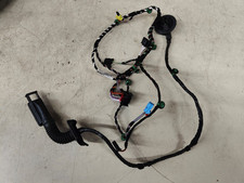 Kabelbaum Tür Links Vorne VW 3G1971120H 3G Passat Variant 2.0 TDI DSG