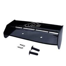 TSRC Racing Drift Karosserie