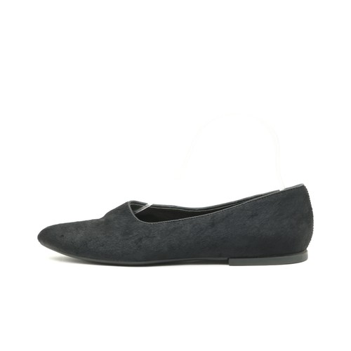 Camper damen ballerina - camper,
