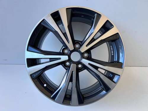 Nissan trail t32 - t32, alle