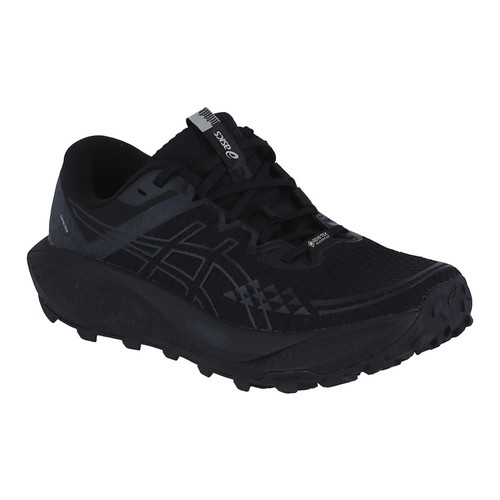 Schuhe asics gel trabuco - asics, 13