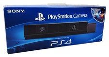 Sony playstation kamera - sony, 4