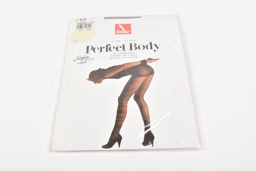 Falke perfect body control - perfect, top