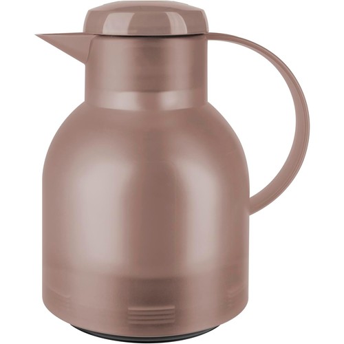 Emsa 509820 isolierkanne - 509820,