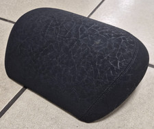 Vespa GTS 125-300 Topcase