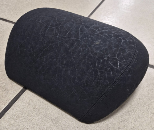 Vespa gts 125 300 - vespa, topcase