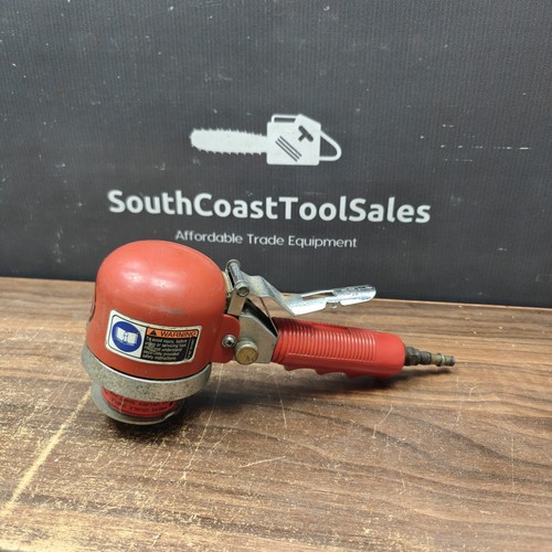 Chicago pneumatic cp870 luft - pneumatic,