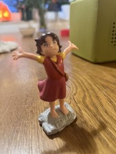 2 Tonies, Löwe + Heidi