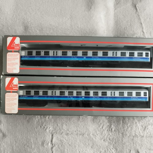 Lima 309575k 309574k h0 dc - 309574k,