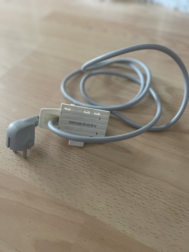 Anschlusskabel kabel stecker - anschlusskabel,