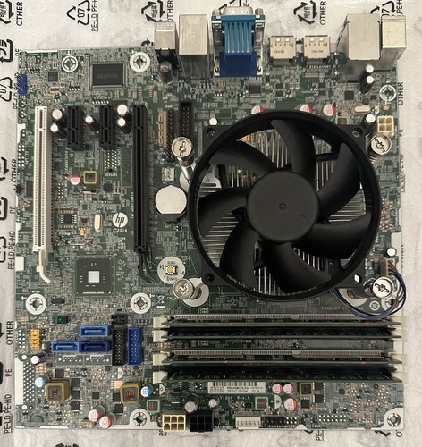 Elitedesk 700 mt - 700, g1