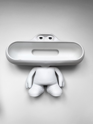 Dre beats pills dude - dr,
