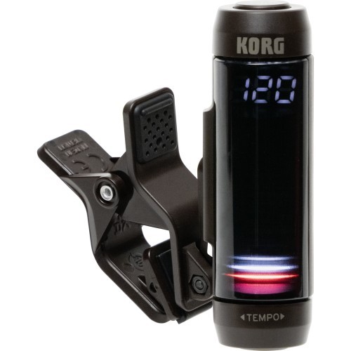 Korg metroclip neu - korg,