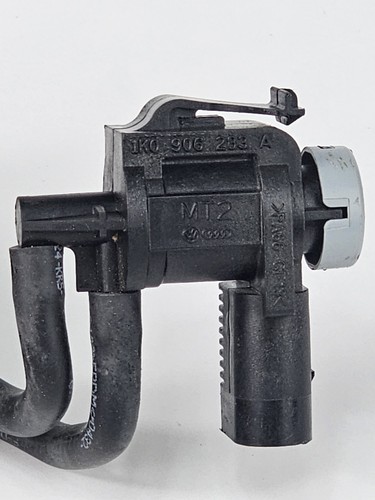 Neu original ventil - neu, vw