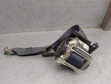 636664200D sicherheitsgurt