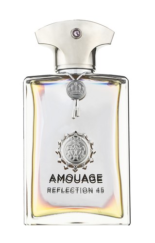 Amouage reflection man - reflection, 45