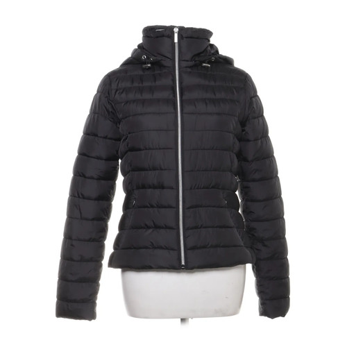 Zara winterjacke damen - zara,, winterjacke,