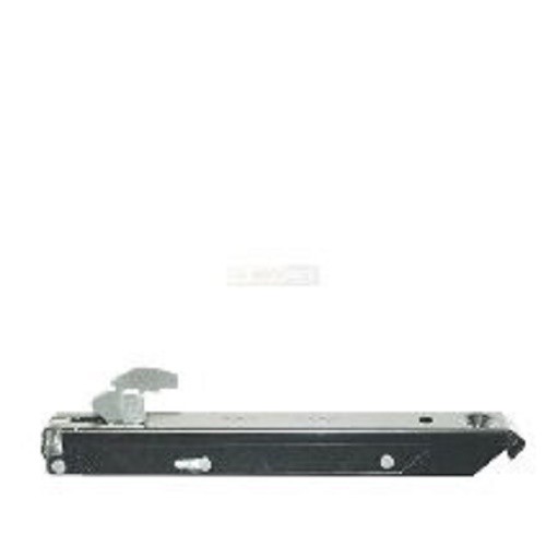 Gorenje türscharnier - 2x,