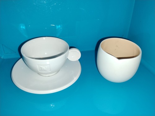 Nespresso tassen kaffee - 2,