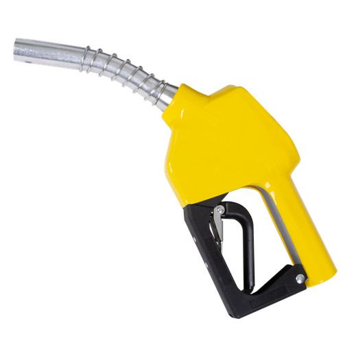 Zapfpistole diesel automatik - zapfpistole,