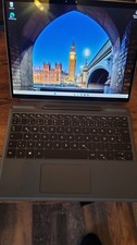 Dell Latitude 7320 Detachable