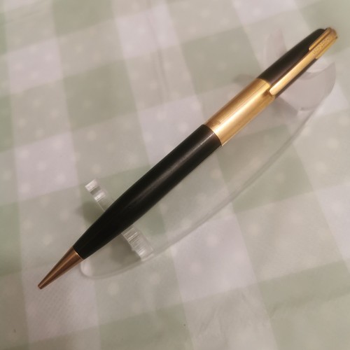 Watermans vintage - watermans,