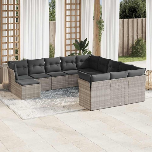 Gartenmöbel sofa garnitur - gartenmöbel,