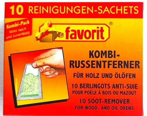 Favorit kombi hochleistungs - favorit,