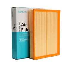 Luftfilter für mercedes - für,
