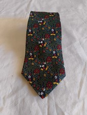 Disney handmade france - disney,
