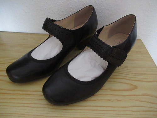 Schöne trachtenschuhe - schöne,