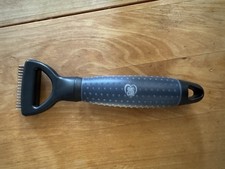 Unterwolle Brüste/Kamm, Für Hunde/Katzen, Ideal Für Verfilzungen und Lange Haare