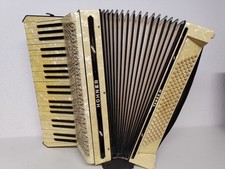 Akkordeon HOHNER TANGO IV Bj