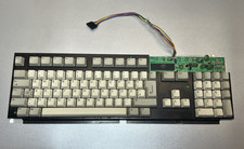 KEIN GILB ! Original Commodore